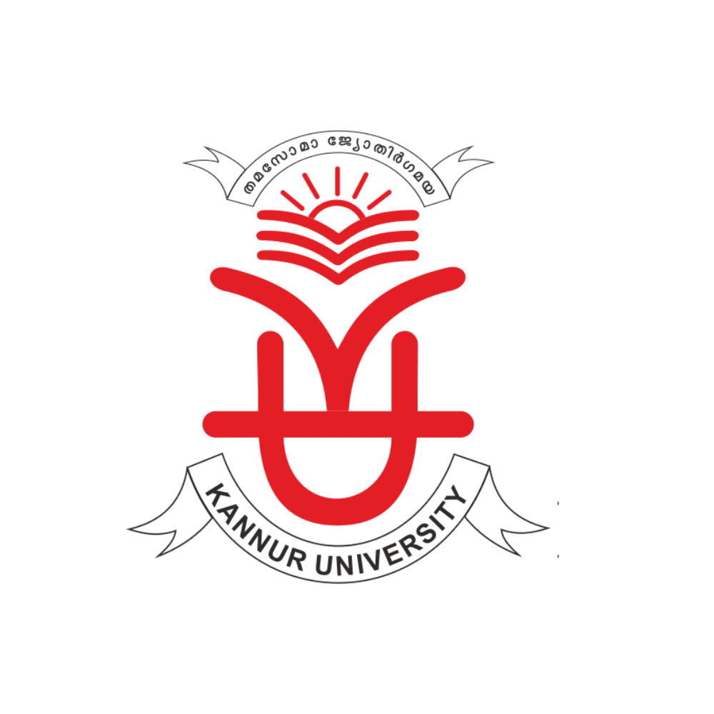 Kannur University